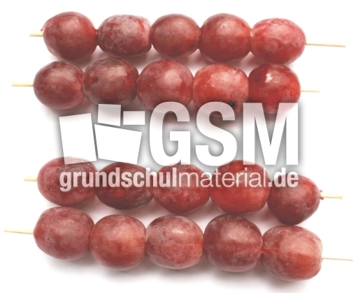 Weintrauben-10+10B.jpg